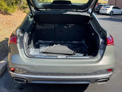 2025 Audi A5 Premium Plus 2.0 TFSI quattro