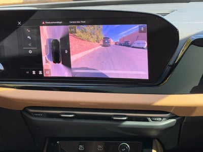 2025 Audi A5 Premium Plus 2.0 TFSI quattro