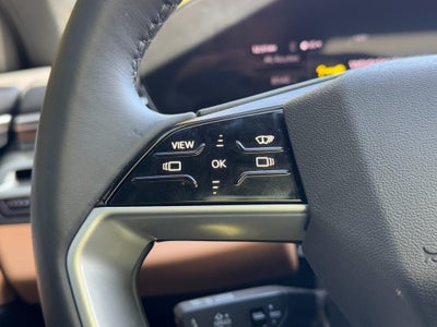 2025 Audi A5 Premium Plus 2.0 TFSI quattro