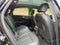 2025 Audi A5 PREMIUM PLUS 2.0 TFS