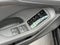 2025 Audi A5 PREMIUM PLUS 2.0 TFS