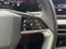 2025 Audi A5 PREMIUM PLUS 2.0 TFS