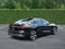 2025 Audi A5 PREMIUM PLUS 2.0 TFS