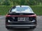 2025 Audi A5 PREMIUM PLUS 2.0 TFS