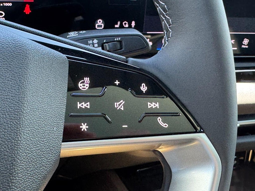 2025 Audi A5 Premium Plus 2.0 TFSI quattro
