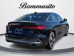 2025 Audi A5 Premium Plus 2.0 TFSI quattro