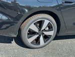 2025 Audi A5 Premium Plus 2.0 TFSI quattro