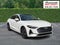 2025 Audi A5 Premium Plus 2.0 TFSI quattro