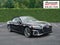 2024 Audi A5 Cabriolet S line Premium Plus 45 TFSI quattro