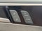 2024 Audi A5 Cabriolet S line Premium Plus 45 TFSI quattro