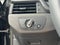 2024 Audi A5 Cabriolet S line Premium Plus 45 TFSI quattro