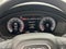 2024 Audi A5 Cabriolet S line Premium Plus 45 TFSI quattro