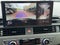 2024 Audi A5 Cabriolet S line Premium Plus 45 TFSI quattro
