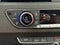 2024 Audi A5 Cabriolet S line Premium Plus 45 TFSI quattro