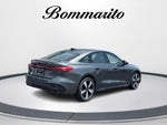 2026 Audi A5 Premium Plus 2.0 TFSI quattro