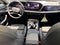 2026 Audi A5 Premium Plus 2.0 TFSI quattro