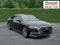 2021 Audi A8 L 55 TFSI quattro
