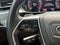 2021 Audi A8 L 55 TFSI quattro