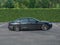 2021 Audi A8 L 60 TFSI quattro