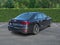 2021 Audi A8 L 60 TFSI quattro