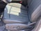 2023 Audi A4 Sedan Premium 40 TFSI quattro