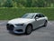 2023 Audi A4 Sedan Premium 40 TFSI quattro
