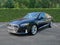 2022 Audi A5 Sportback Premium 40 TFSI quattro