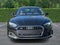2022 Audi A5 Sportback Premium 40 TFSI quattro