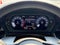 2023 Audi A3 Premium 40 TFSI