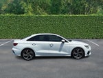 2023 Audi A3 Premium 40 TFSI