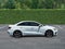2023 Audi A3 Premium 40 TFSI