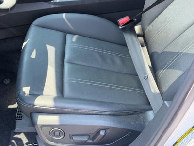2023 Audi A3 Premium 40 TFSI