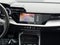 2022 Audi A3 Premium Plus 40 TFSI