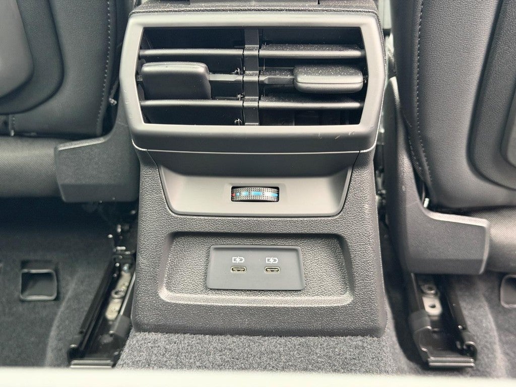 2022 Audi A3 Premium Plus 40 TFSI