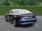2022 Audi A3 Premium Plus 40 TFSI