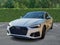 2022 Audi S5 Sportback Premium Plus 3.0 TFSI quattro