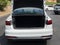2021 Audi A4 Sedan S line Premium 45 TFSI quattro