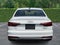 2021 Audi A4 Sedan S line Premium 45 TFSI quattro