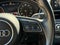 2023 Audi A4 Sedan S line Premium 45 TFSI quattro