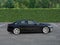 2023 Audi A4 Sedan S line Premium 45 TFSI quattro