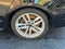 2023 Audi A4 Sedan S line Premium 45 TFSI quattro