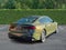 2025 Audi A5 Sportback S line Premium 45 TFSI quattro