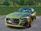 2025 Audi A5 Sportback S line Premium 45 TFSI quattro