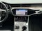 2023 Audi A6 Sedan Premium Plus 45 TFSI quattro