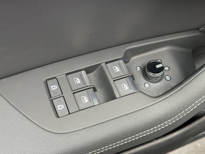 2023 Audi A6 Sedan Premium Plus 45 TFSI quattro