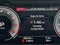 2023 Audi A6 Sedan Premium Plus 45 TFSI quattro