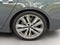 2023 Audi A6 Sedan Premium Plus 45 TFSI quattro