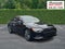 2024 Audi A6 Sedan Premium Plus 45 TFSI quattro