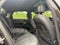 2024 Audi A6 Sedan Premium Plus 45 TFSI quattro