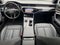 2024 Audi A6 Sedan Premium Plus 45 TFSI quattro